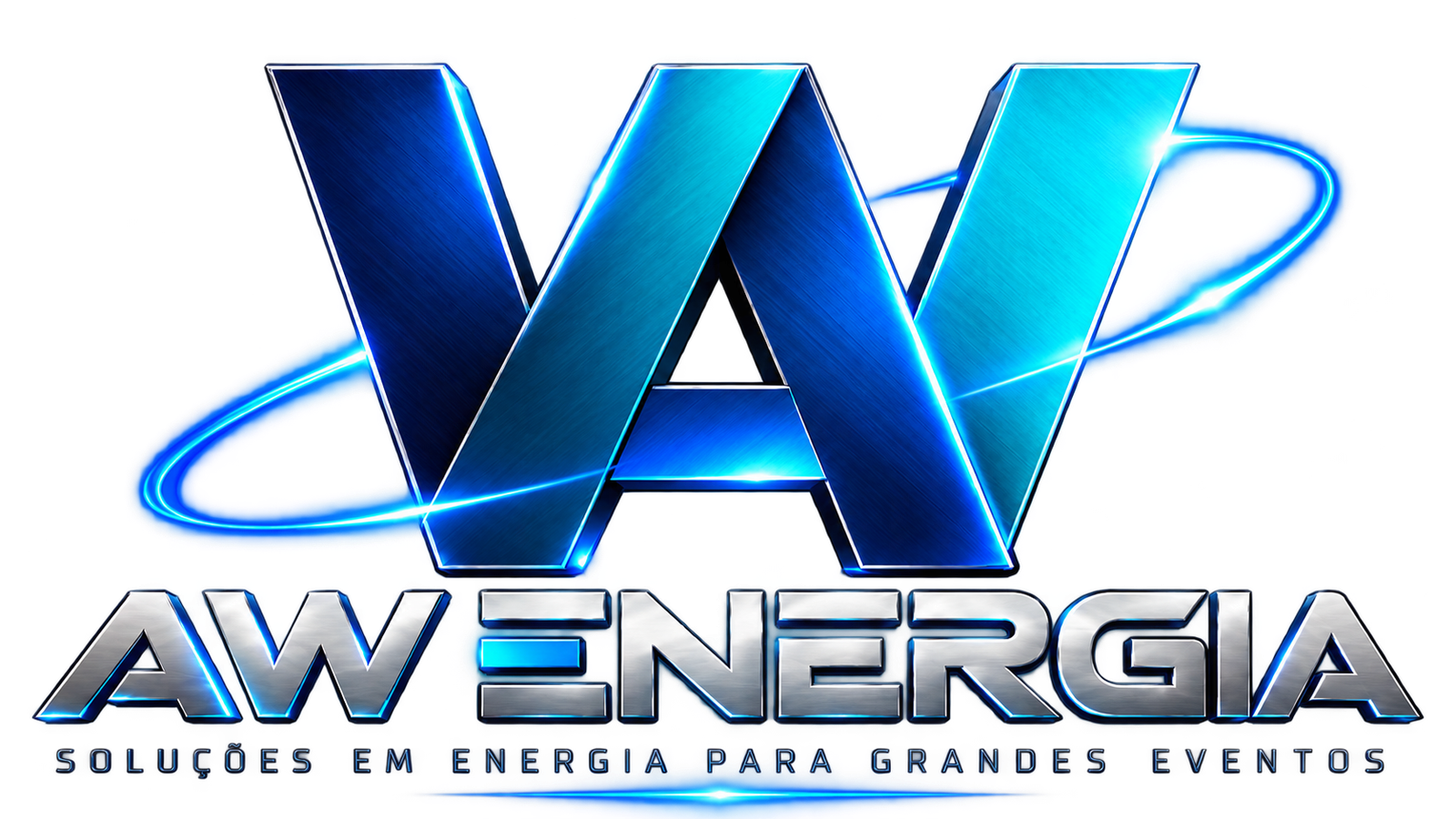 AW Energia