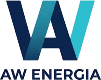 AW Energia